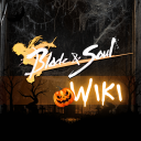 Blade & Soul WIKI © avatar
