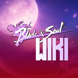 Discovery icon for Blade & Soul WIKI © Discord server