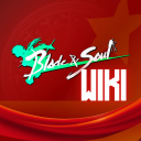 Discovery icon for Blade & Soul WIKI © Discord server