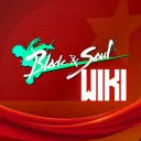 Blade & Soul WIKI ©