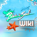 Blade & Soul WIKI © avatar