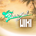 Discovery icon for Blade & Soul WIKI © Discord server