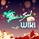 Discovery icon for Blade & Soul WIKI © Discord server