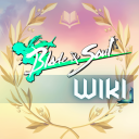 Blade & Soul WIKI © avatar