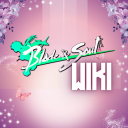 Discovery icon for Blade & Soul WIKI © Discord server