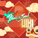 Discovery icon for Blade & Soul WIKI © Discord server