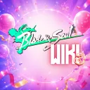 Blade & Soul WIKI ©