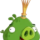 sfjhfhsffhsfhsfhsfhsf