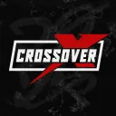 CROSSOVER 2025