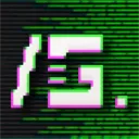 GLITCH COMMUNITY