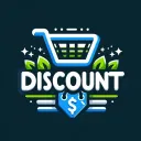 Discount 🌟