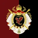 Third High Kingdom of Daelyria
