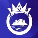 海王争霸赛 S1