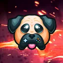 OLD Puggo Studios Server