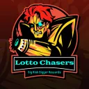 Lotto Chasers