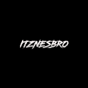 ItzNesbro's server