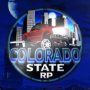 Colorado State Roleplay (Deprecated) icon