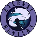Eternal Hunters