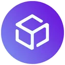 DR-STORE