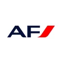PTFS Skydrive RP | Air France 🇫🇷