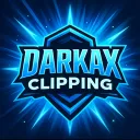 DARKAX CLIPPING