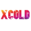 XCOLD