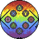Game Dev Bubblebombing