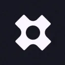 BitX RUNES COMMUNITY