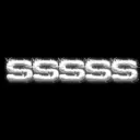 SSSSS