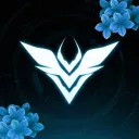 En pause (Vortex Network - R6M France)