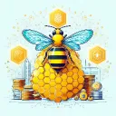 BloqHive