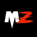 MafiaZ