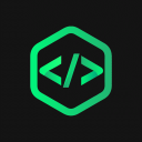 Discovery icon for Web Developers Discord server