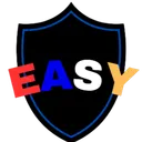 Easy Interactive