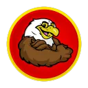 SWOLEeagle's server