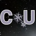 Cold Union / Холодный Союз