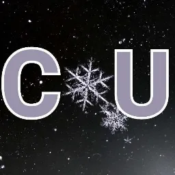 Cold Union / Холодный Союз — мониторинг Discord сервера, статистика и рейтинг