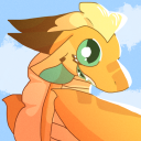 :: Sandy Plains :: Discord server icon