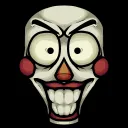 FNF Harmony and Horror Community Server