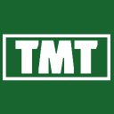 TMT Madden Community & Franchise