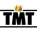 TMT Madden Hub