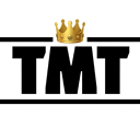 TMT Madden Hub Discord server icon