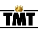 TMT Madden Hub