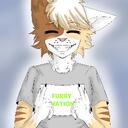 Furry Nation Discord Server Icon