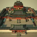 Moonight palace (TK boys)