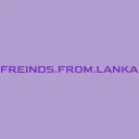 Freinds.From.Lanka's icon