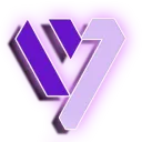VeRa