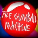 The Gumball Machine (Goodbye)