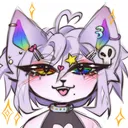 ✨💖𝐅𝐚𝐲𝐞𝐧'𝐬 𝐂𝐨𝐦𝐦𝐢𝐬𝐬𝐢𝐨𝐧𝐬/𝐘𝐂𝐇𝐬/𝐀𝐝𝐨𝐩𝐭𝐬💖✨