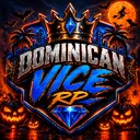 [Dominican Vice ʀᴘ] [𝙈𝙏𝘼]